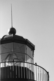 LightHouse-0024